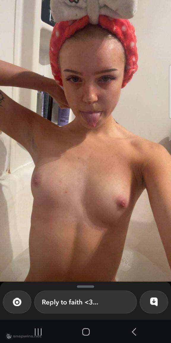 Faith Ferel